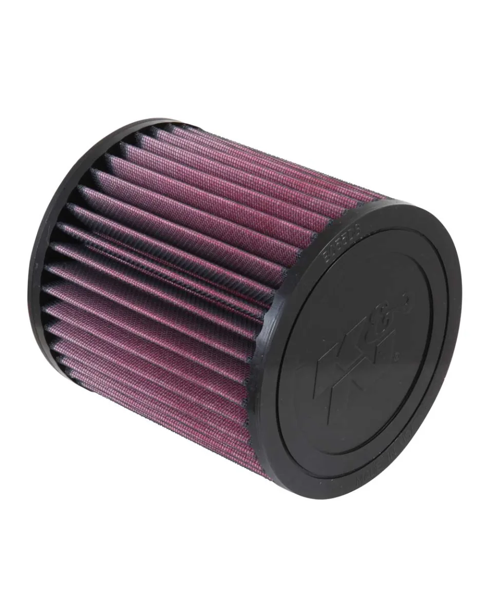 K&N Replacement Air Filter E-0655