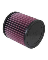K&N Replacement Air Filter E-0655