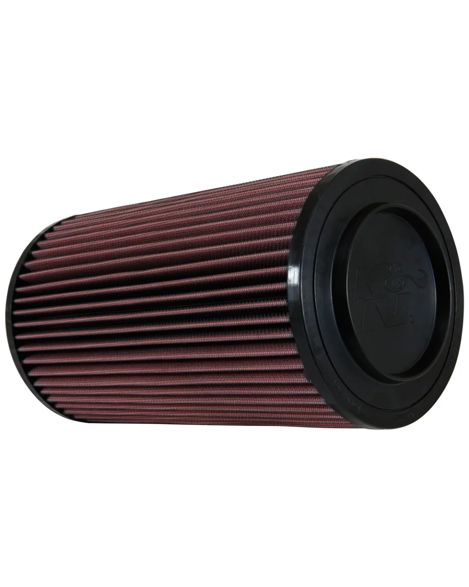 K&N Replacement Air Filter E-0656