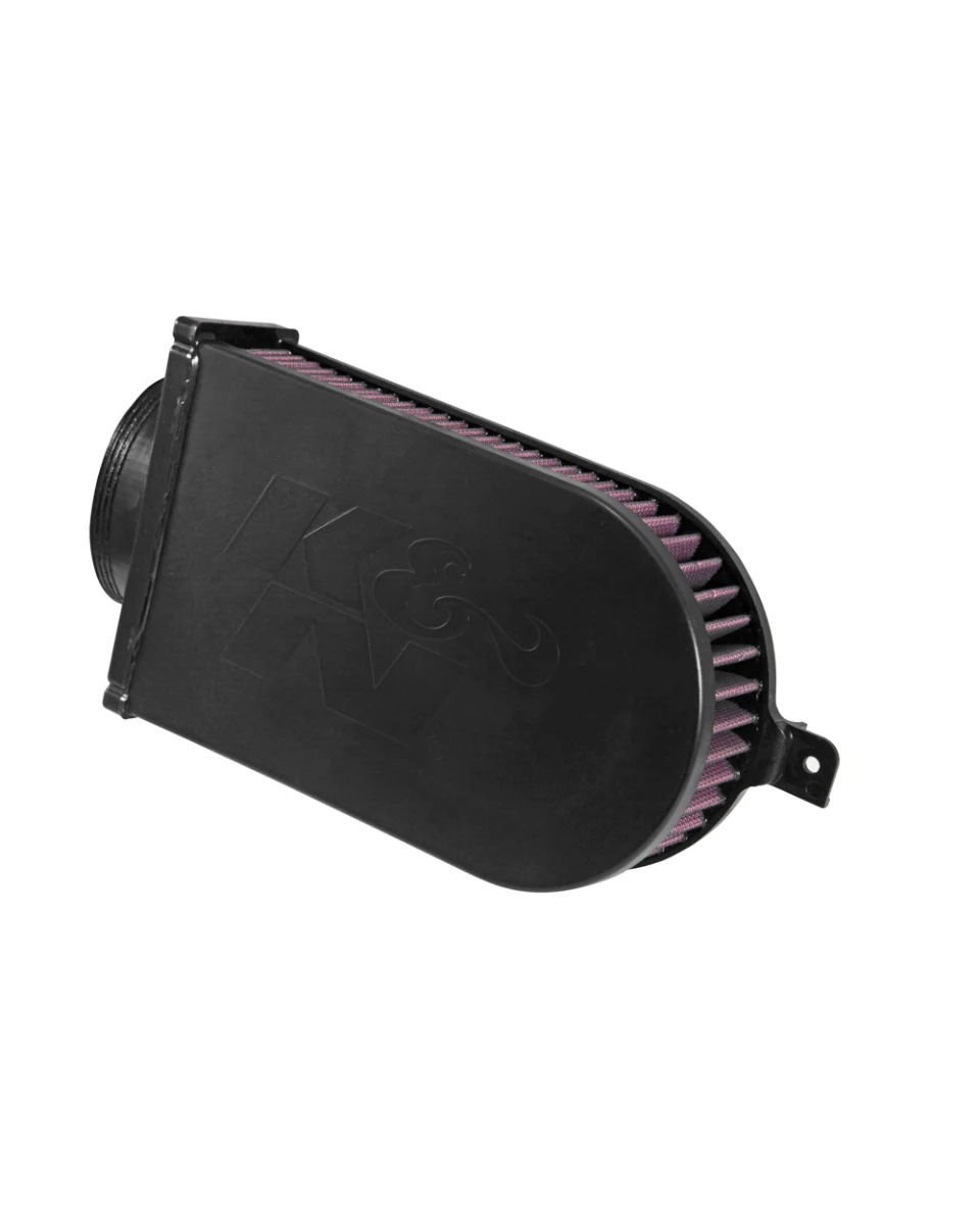 K&N Replacement Air Filter E-0659