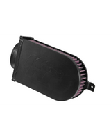 K&N Replacement Air Filter E-0659