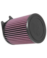 K&N Replacement Air Filter E-0661