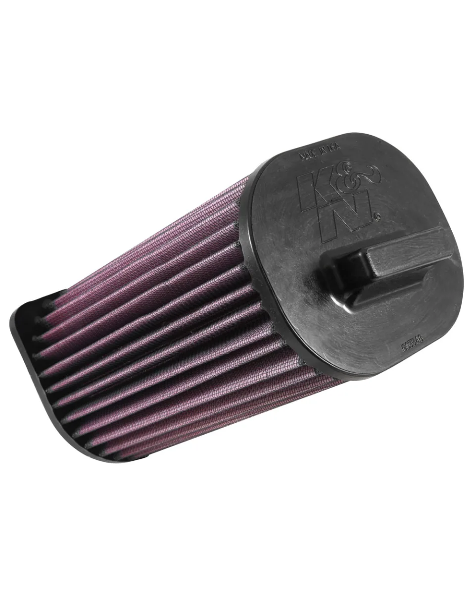 K&N Replacement Air Filter E-0663