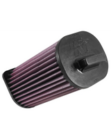 K&N Replacement Air Filter E-0663
