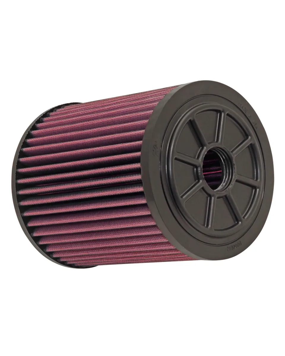 K&N Replacement Air Filter E-0664