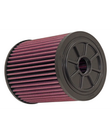 K&N Replacement Air Filter E-0664
