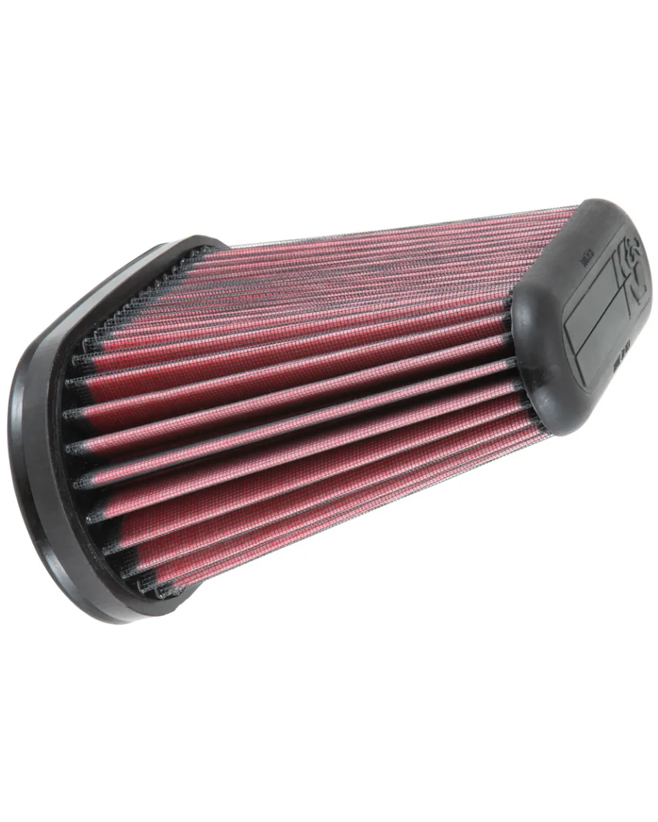 K&N Replacement Air Filter E-0665