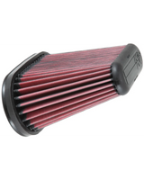 K&N Replacement Air Filter E-0665