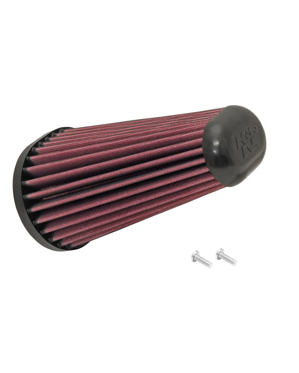 K&N Replacement Air Filter E-0666