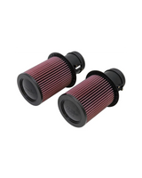 K&N Replacement Air Filter E-0669