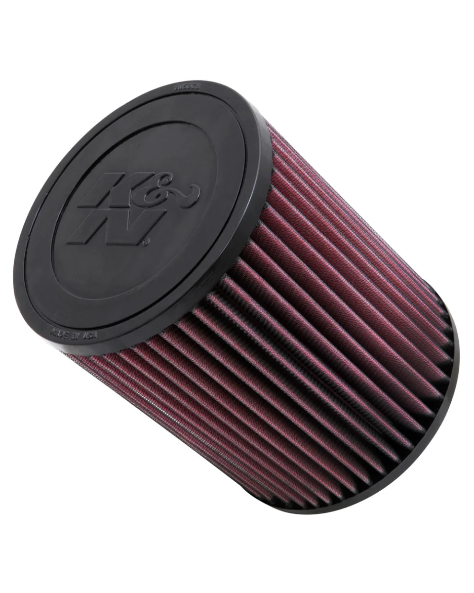 K&N Replacement Air Filter E-0773