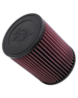 K&N Replacement Air Filter E-0773