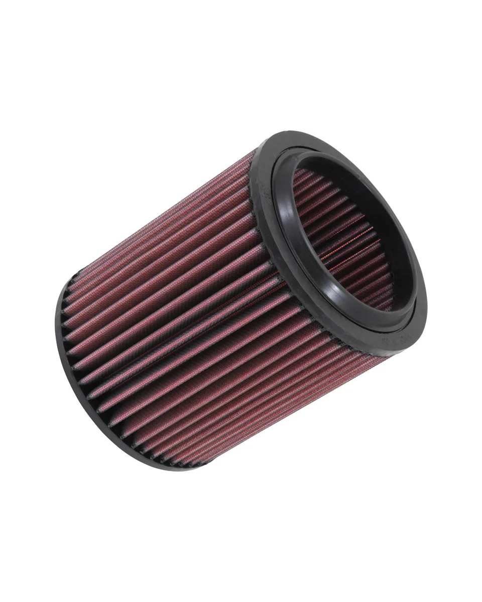 K&N Replacement Air Filter E-0775