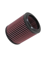 K&N Replacement Air Filter E-0775