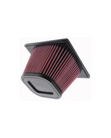 K&N Replacement Air Filter E-0776
