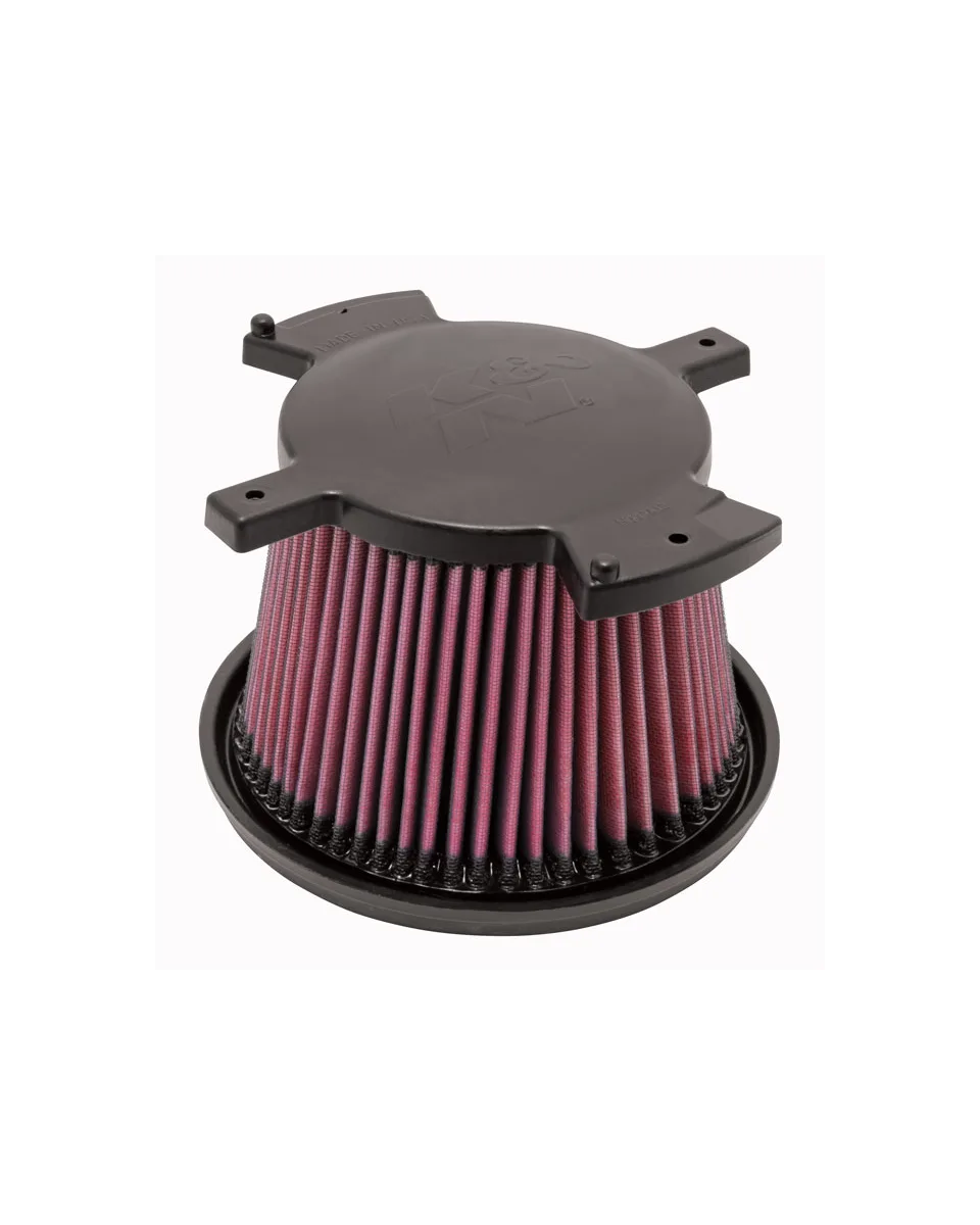 K&N Replacement Air Filter E-0781