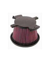 K&N Replacement Air Filter E-0781