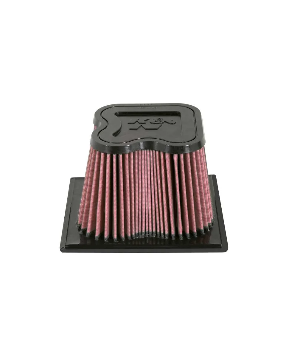 K&N Replacement Air Filter E-0784