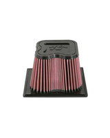K&N Replacement Air Filter E-0784