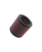 K&N Replacement Air Filter E-0890