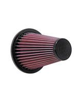 K&N Replacement Air Filter E-0940