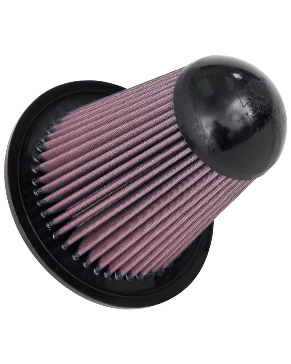 K&N Disposable Air Filter PSA-0945