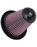 K&N Disposable Air Filter PSA-0945