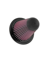 K&N Replacement Air Filter E-0995