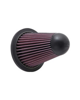 K&N Replacement Air Filter E-0998