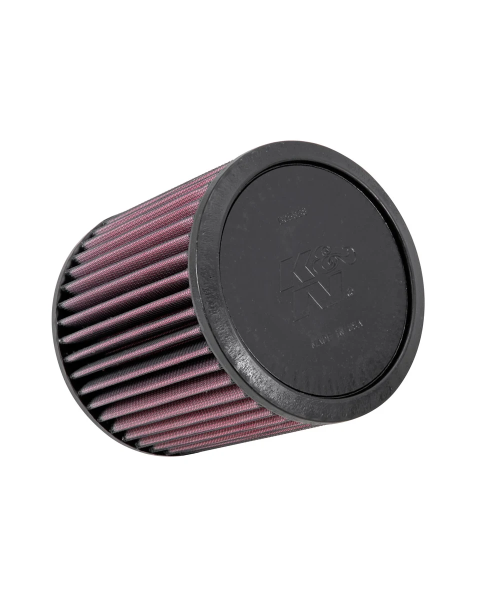 K&N Replacement Air Filter E-1006
