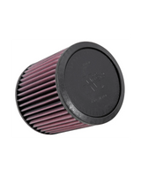 K&N Replacement Air Filter E-1006