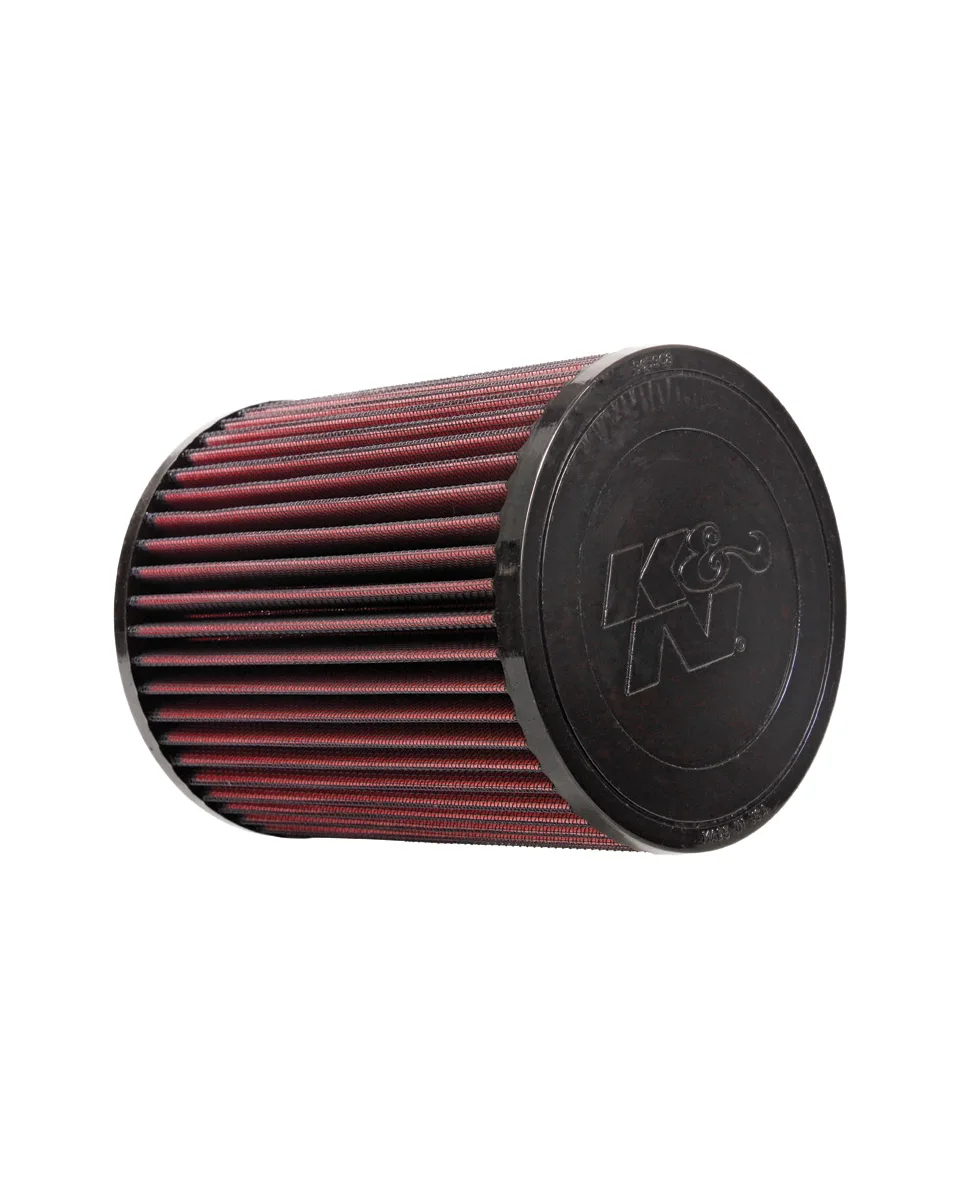 K&N Replacement Air Filter E-1009