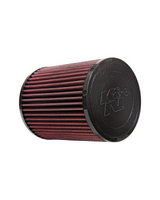 K&N Replacement Air Filter E-1009