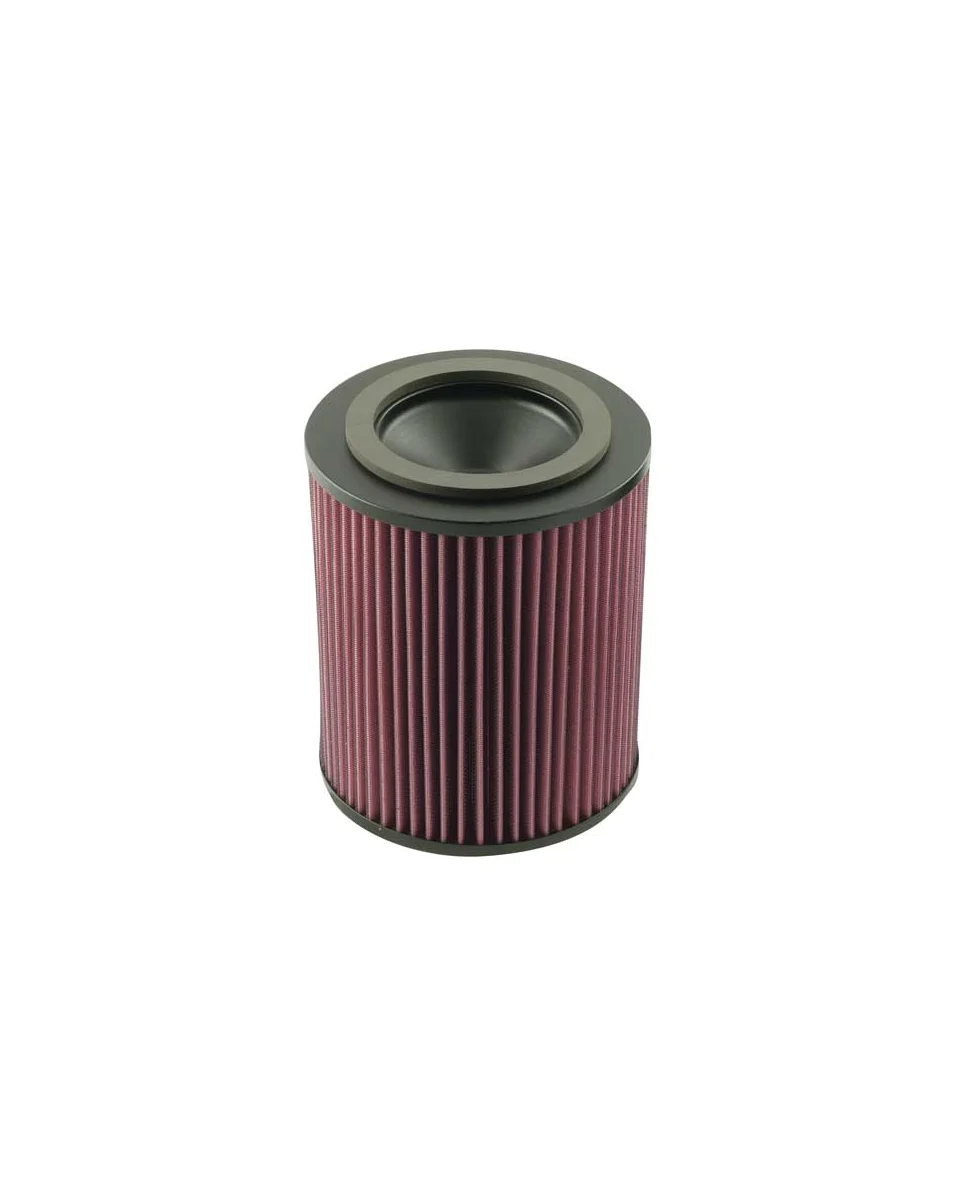 K&N Replacement Air Filter E-1023