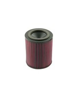 K&N Replacement Air Filter E-1023
