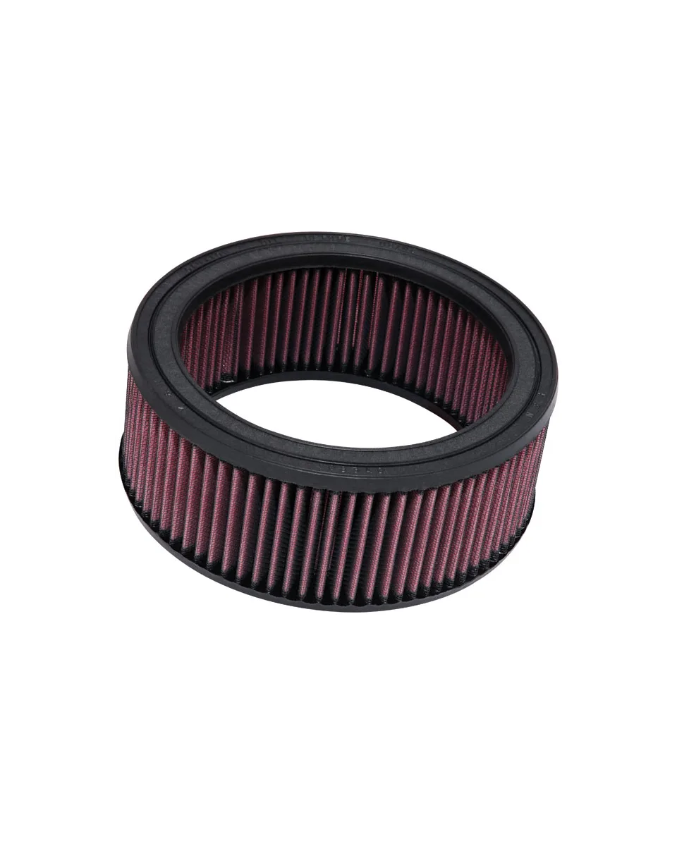K&N Replacement Air Filter E-1040