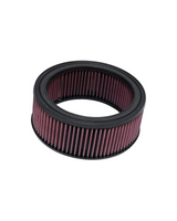 K&N Replacement Air Filter E-1040