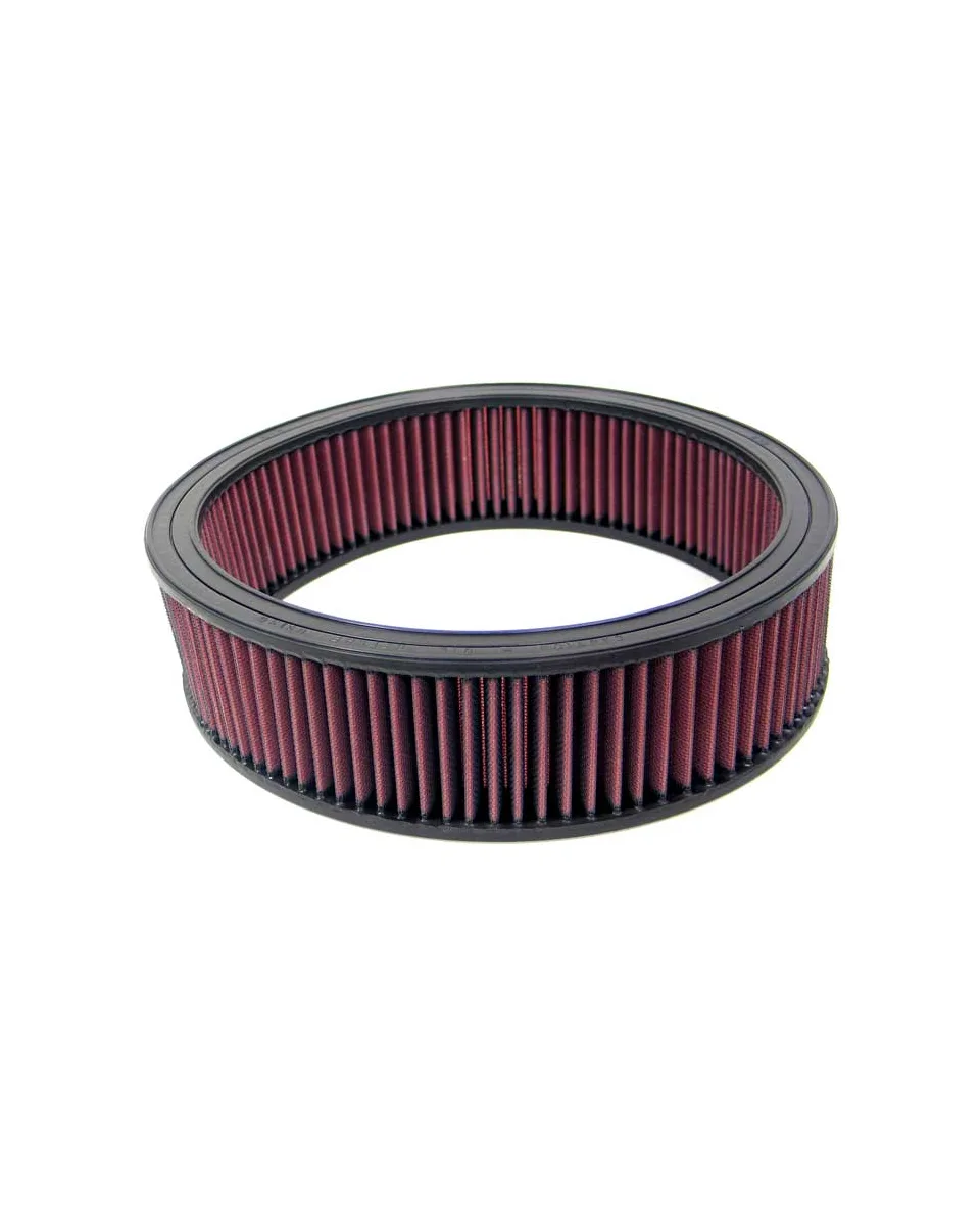 K&N Replacement Air Filter E-1065