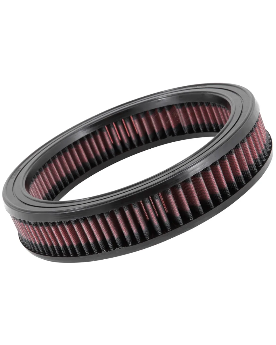 K&N Replacement Air Filter E-1070
