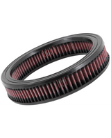K&N Replacement Air Filter E-1070