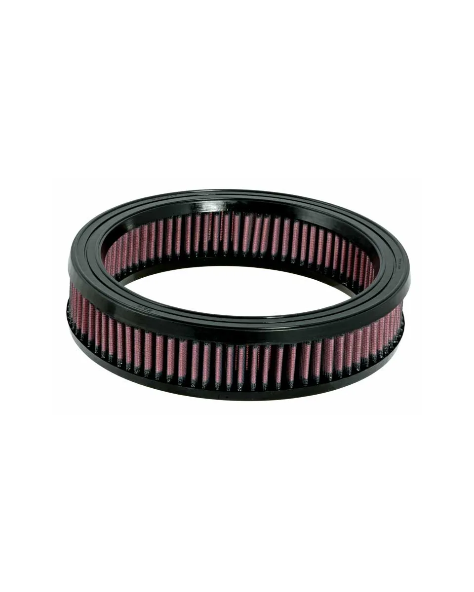 K&N Replacement Air Filter E-1080