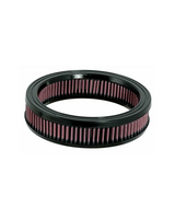 K&N Replacement Air Filter E-1080