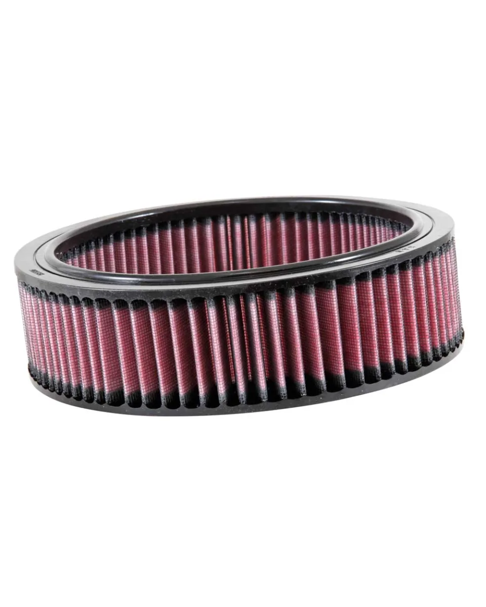 K&N Replacement Air Filter E-1100