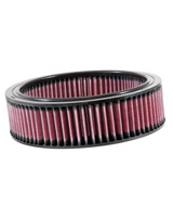 K&N Replacement Air Filter E-1100