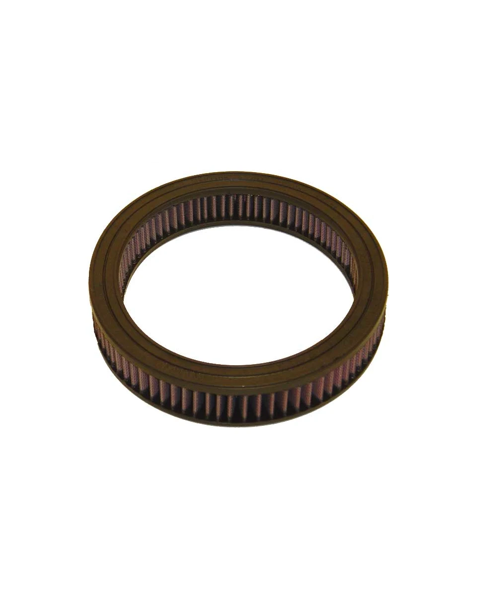 K&N Replacement Air Filter E-1117