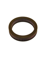K&N Replacement Air Filter E-1117