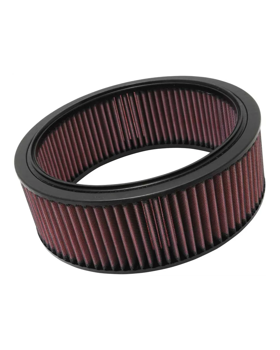 K&N Replacement Air Filter E-1150