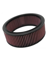 K&N Replacement Air Filter E-1150