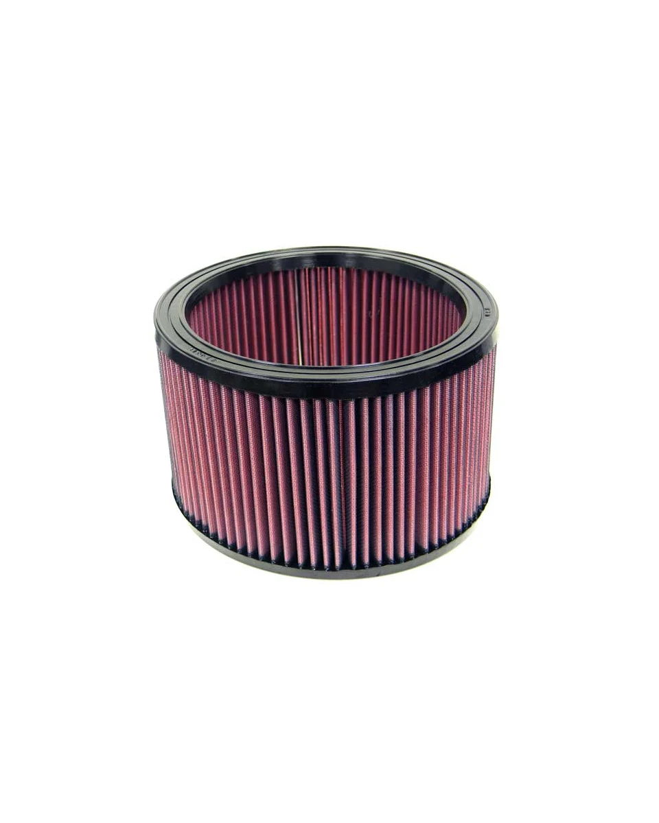 K&N Round Air Filter E-1170