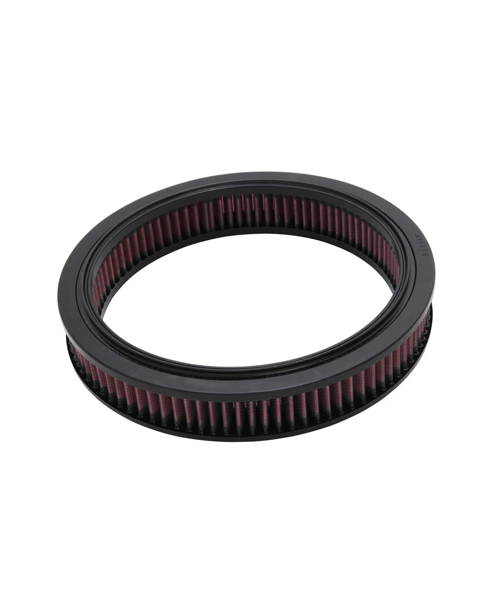 K&N Replacement Air Filter E-1200